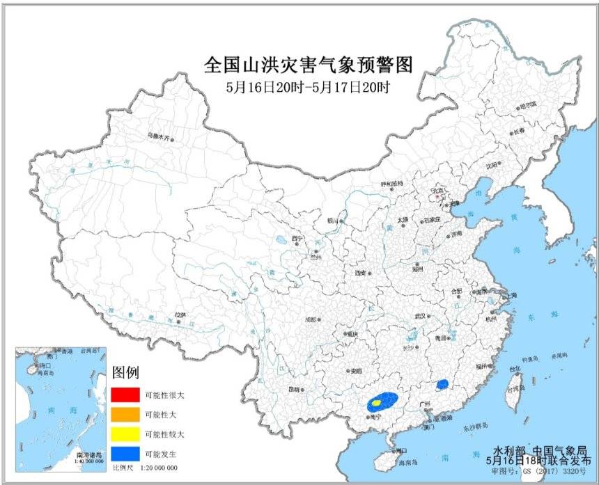 临泉工业园区天气预报及气象分析，临泉工业园区天气预报与气象深度分析