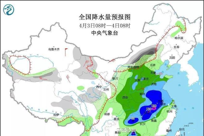 志广乡最新天气预报，志广乡天气预报更新通知