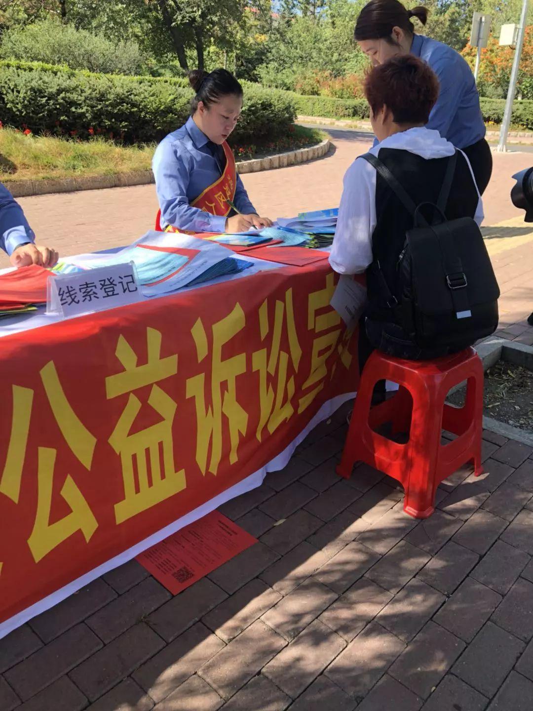 鸡冠区卫生健康局最新新闻，鸡冠区卫生健康局发布最新动态