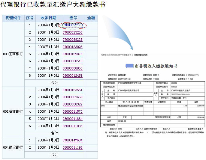 仙居县数据和政务服务局最新项目揭秘，仙居县数据和政务服务局最新项目探秘