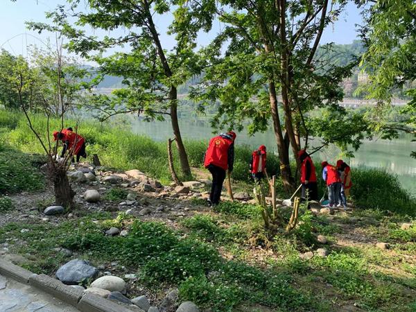 沿河土家族自治县统计局最新领导介绍，沿河土家族自治县统计局新任领导介绍及职责概述