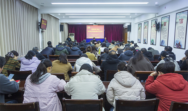 浮梁县发展和改革局最新领导团队介绍，浮梁县发展和改革局领导团队介绍