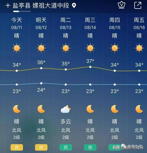 盐仓天气预报更新，未来一周天气分析与预测，盐仓天气预报更新，未来一周天气分析与预测报告