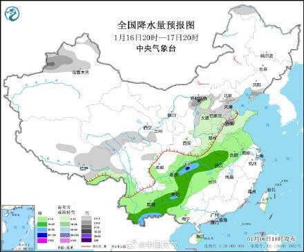 财经 第84页