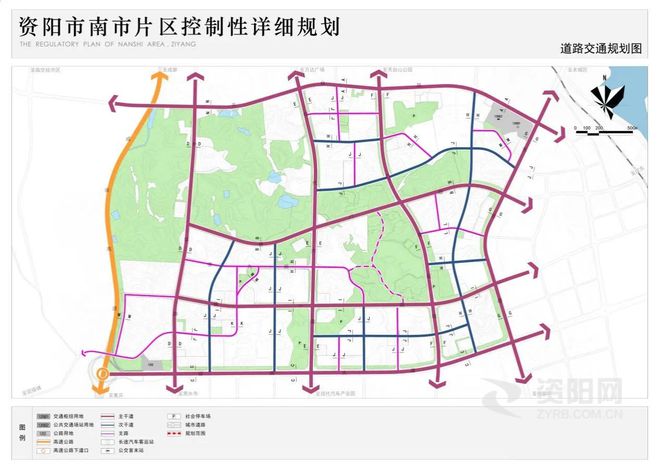 南市区体育馆未来发展规划，打造多元化、现代化的体育综合体，南市区体育馆未来发展规划，构建多元化现代化体育综合体