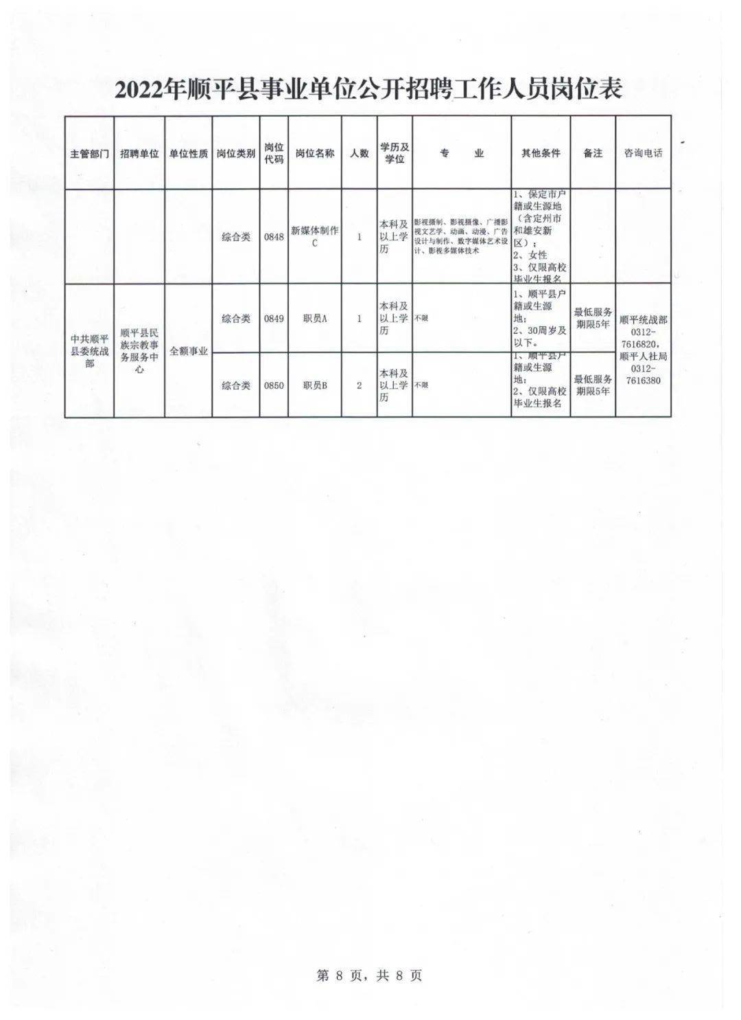 博平镇最新招聘信息全面解析，博平镇最新招聘信息全面解读与指南