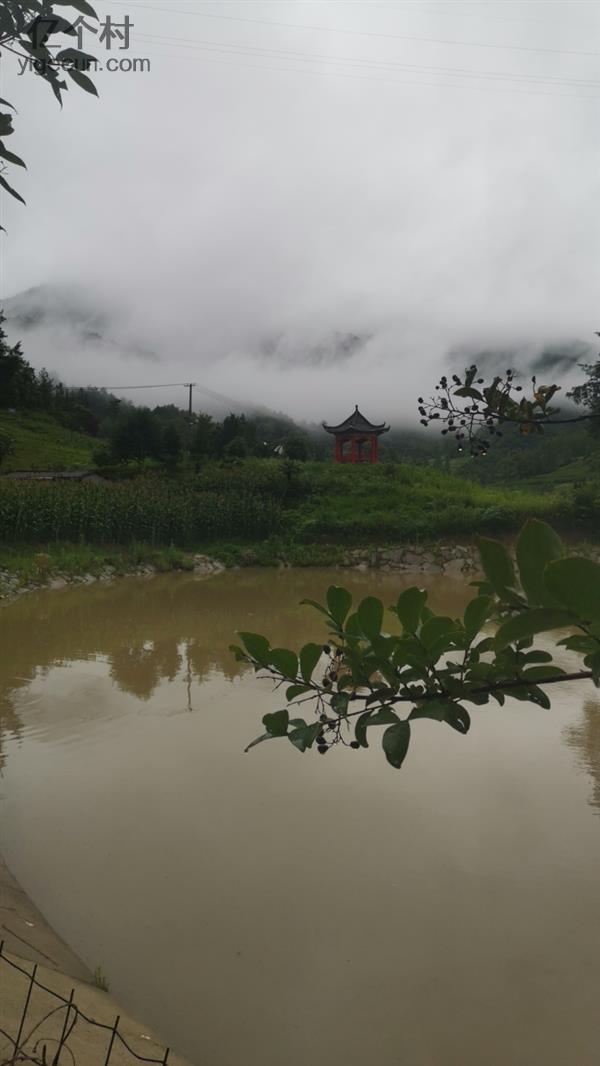 陈家铺乡最新天气预报，天气变化早知道，生活出行无忧，陈家铺乡天气预报，掌握天气变化，无忧生活出行