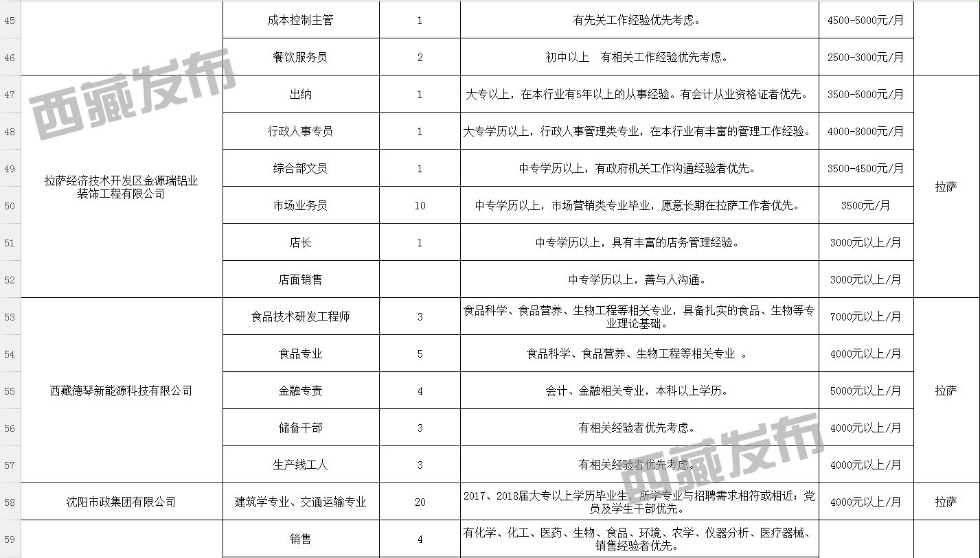 雅巴村最新招聘信息及其相关内容探讨，雅巴村最新招聘信息及相关内容深度探讨