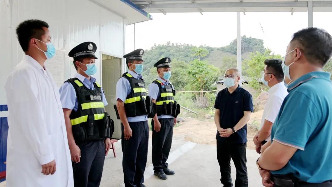 里龙乡最新发展规划，探索未来繁荣之路，里龙乡未来繁荣之路，最新发展规划探索