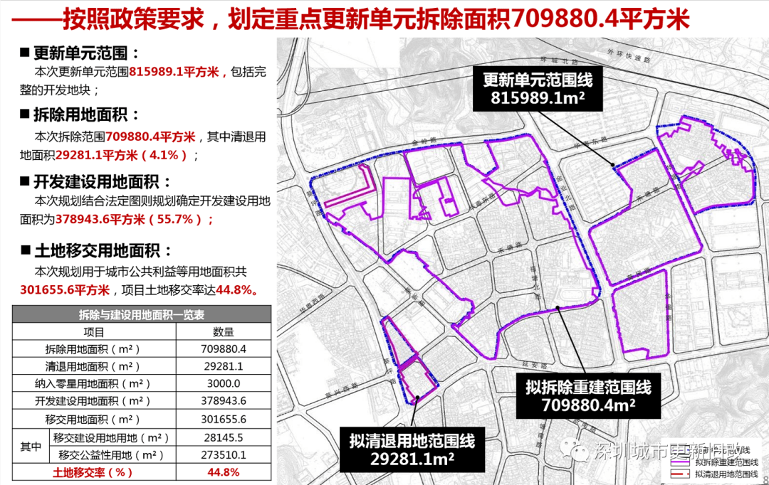 阿图什市康复事业单位最新发展规划，塑造未来康复之路，阿图什市康复事业单位发展规划，塑造未来康复之路的蓝图