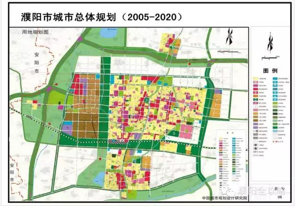 濮阳市市联动中心最新发展规划，构建繁荣都市的战略蓝图，濮阳市联动中心最新发展规划，构建繁荣都市的战略蓝图揭秘