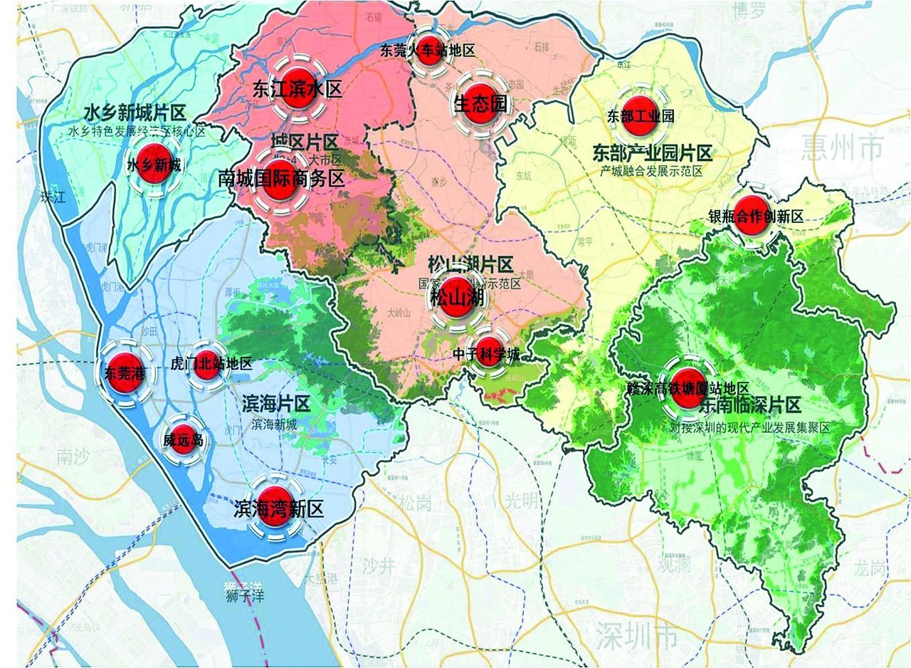 石鼓区民政局最新发展规划SEO文章，石鼓区民政局发展规划SEO文章解读