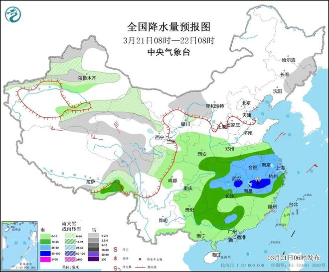 天元乡最新天气预报及详细气象分析，天元乡天气预报与气象深度解析