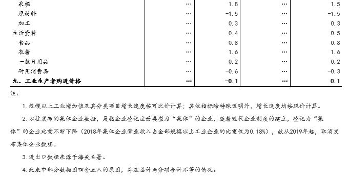 澳门一码一肖100准吗,平衡实施策略_策略版78.190