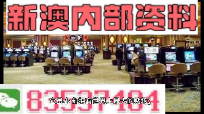 2024新澳门正版精准免费大全 拒绝改写,先进技术执行分析_豪华款49.281