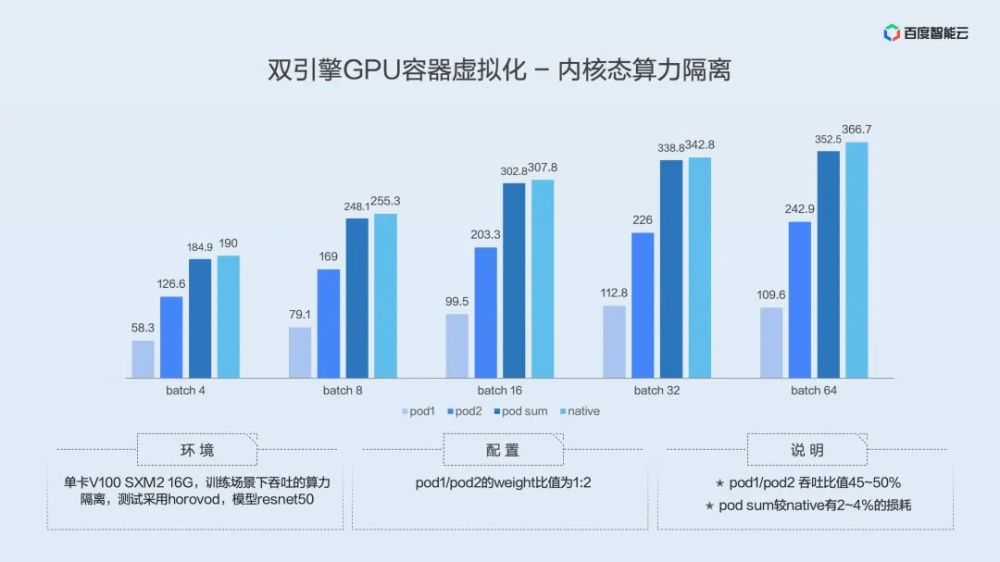 新奥最快最准的资料,效率资料解释落实_MR46.732