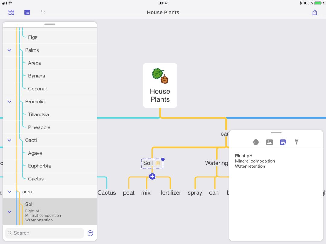 新奥门特免费资料大全凯旋门,统计解答解释定义_macOS22.733