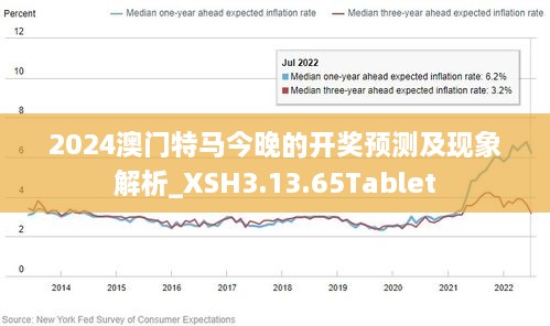 新澳门2024年资料版本,实地评估策略数据_tool47.187