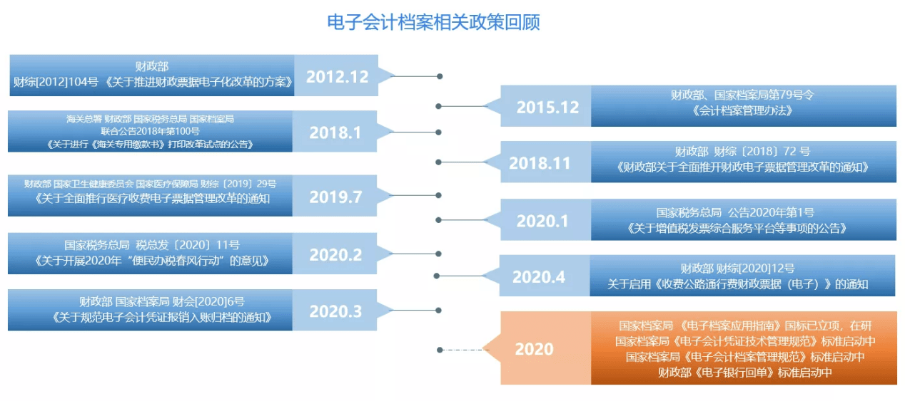 第399页