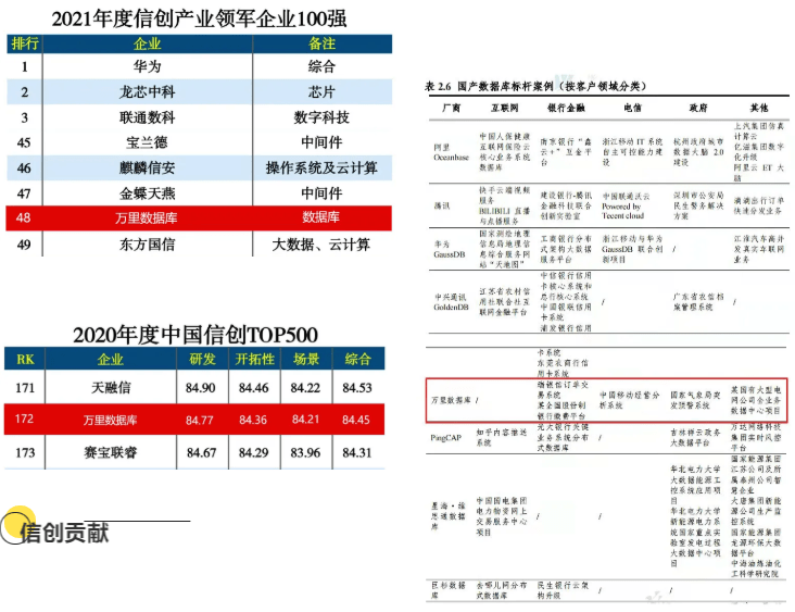 2024年新澳开奖结果,效率资料解释落实_精装版36.748