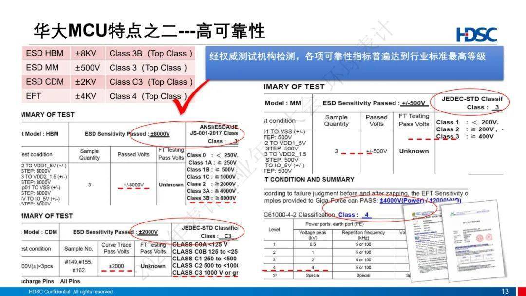 新澳2024今晚开奖资料四不像,统计评估解析说明_SE版53.725