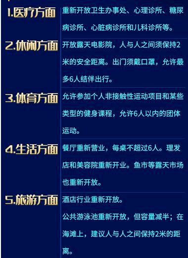 2024新奥门特免费资料的特点,最新热门解答落实_Ultra21.856