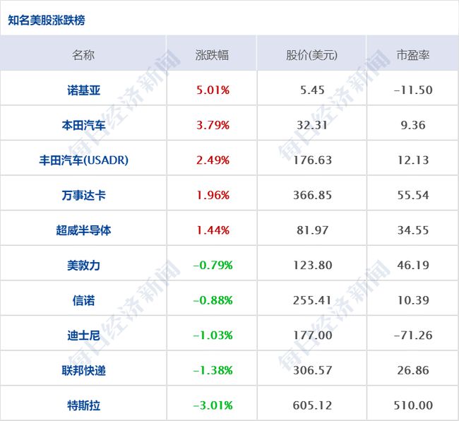 2024年香港正版资料免费大全图片,收益成语分析落实_zShop72.728