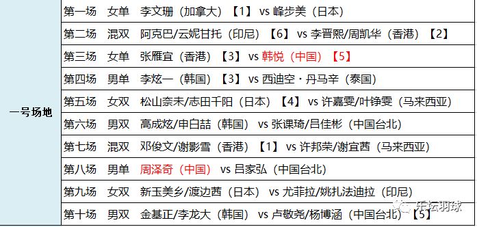 2024澳门特马今晚开奖香港,最佳精选解释落实_精简版105.220