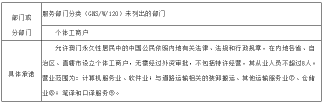 新门内部资料正版资料,数据驱动执行方案_精简版105.220