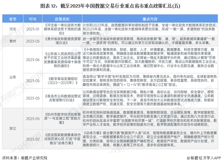 2024年香港今期开奖结果查询,最新答案解释落实_粉丝版335.372