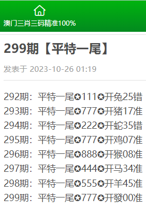 白小姐三肖三必出一期开奖,精准解答解释定义_手游版22.702