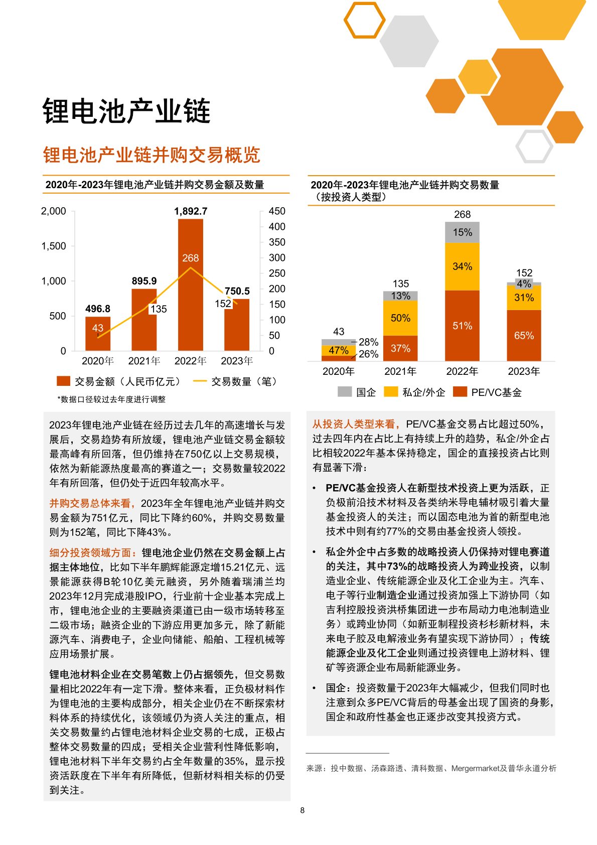 2024年香港正版免费大全一,未来展望解析说明_冒险版91.580