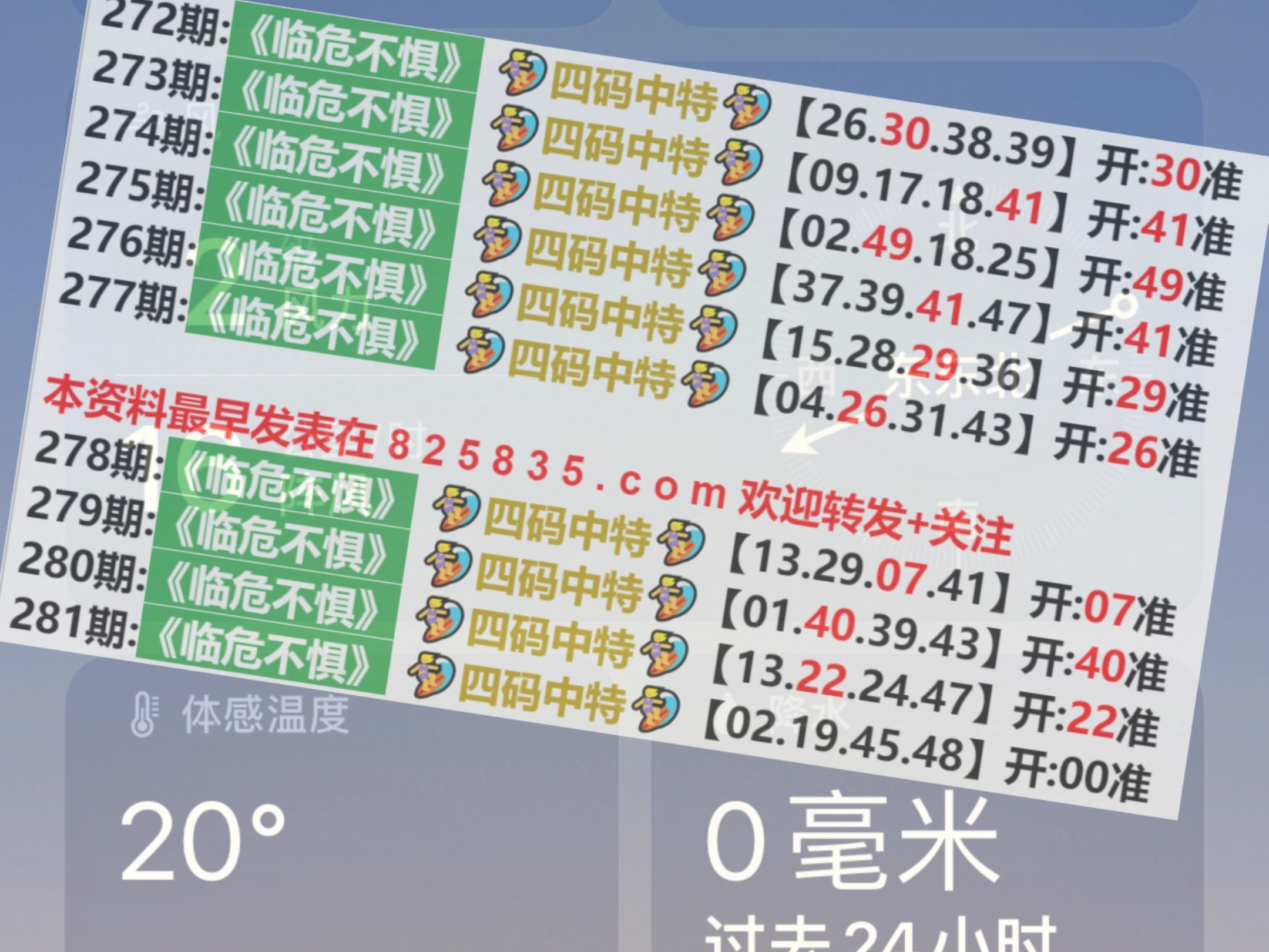 2024新澳门开奖结果记录,可靠性计划解析_专业款27.536