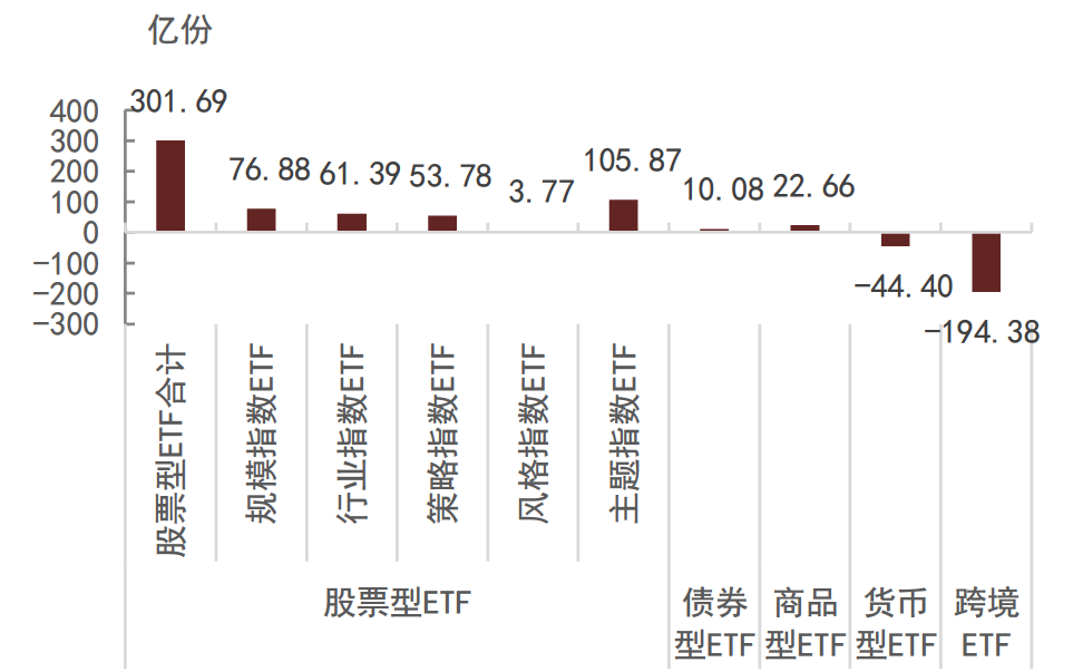 2024年香港正版资料大全,权威诠释推进方式_静态版34.702