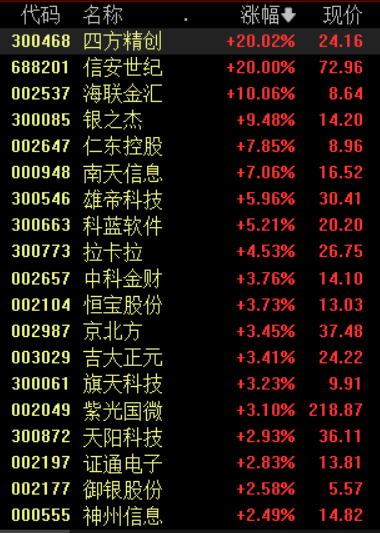 澳门三肖三码三期凤凰网,实践经验解释定义_专属版69.998