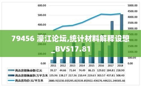 雾中仙子 第4页