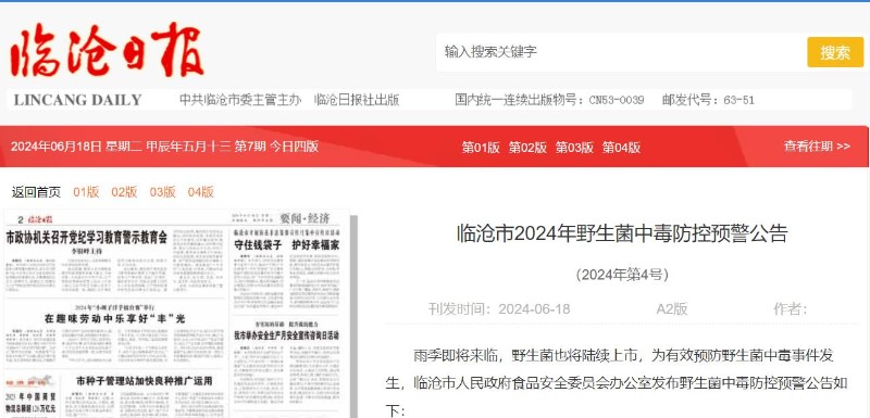 新澳资料大全正版2024金算盘,专家意见解释定义_iPhone69.689