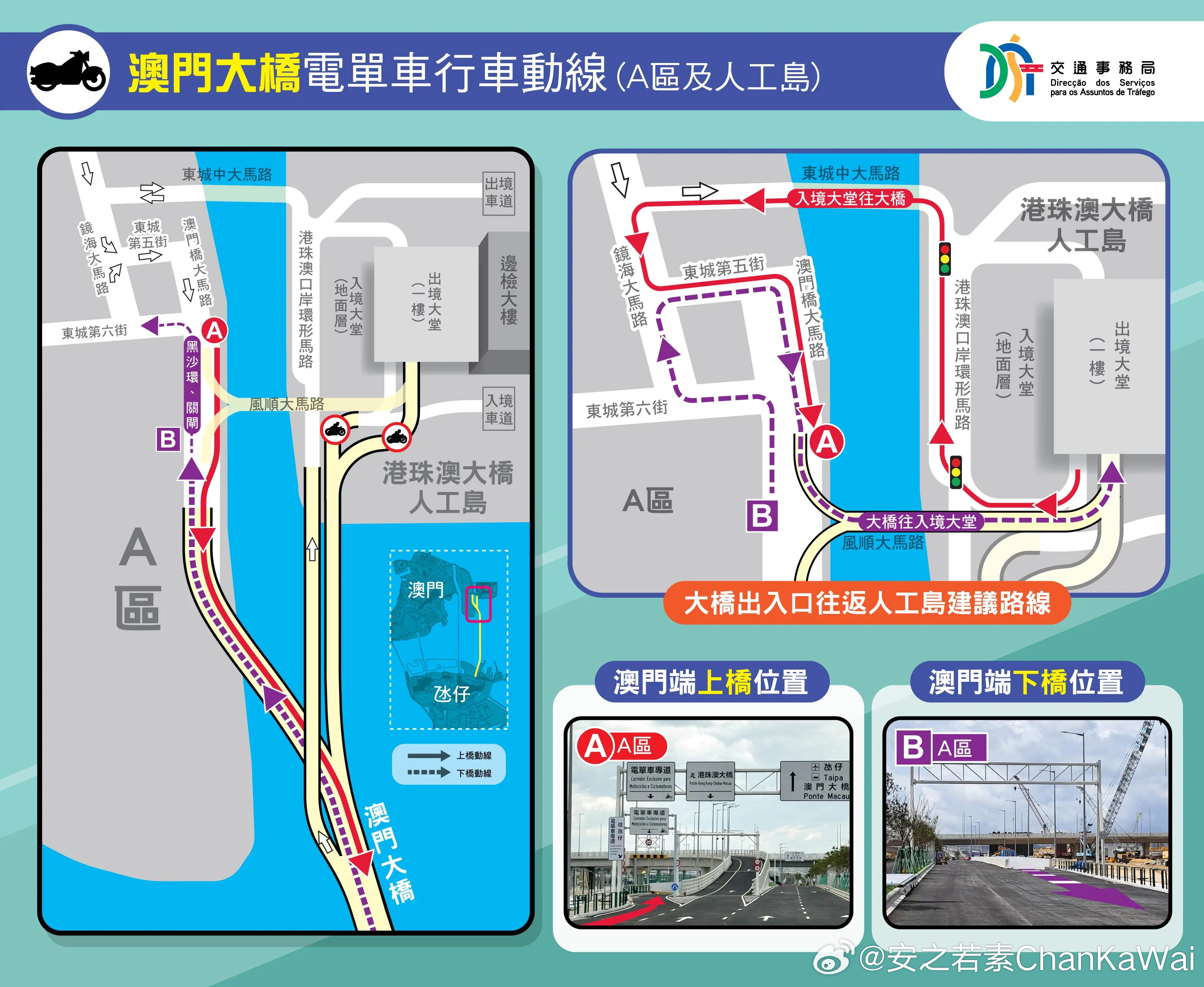 新澳门大众网官网,高速响应方案规划_Harmony83.224