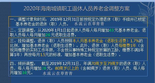 澳门一码中精准一码免费中特论坛,实践计划推进_VIP34.831