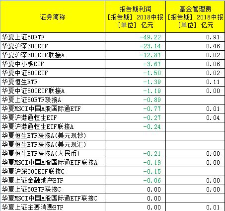 新澳开奖结果记录查询表,新兴技术推进策略_W26.367