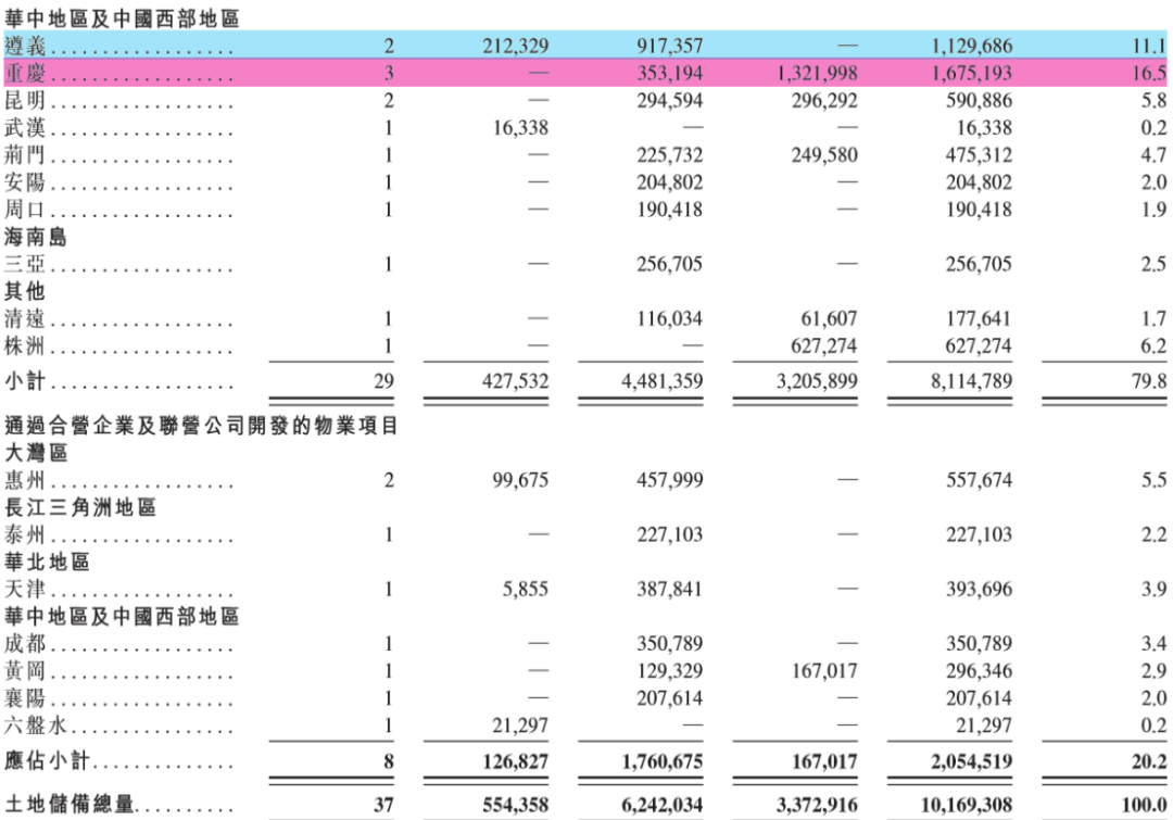 香港码2024开码历史记录,实地评估说明_复刻款40.225