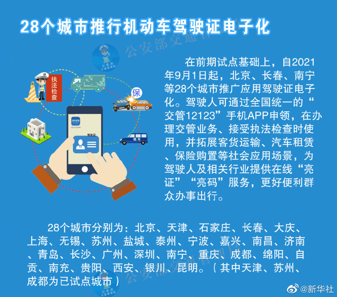 新奥天天免费资料大全正版优势,效率资料解释落实_经典版53.988