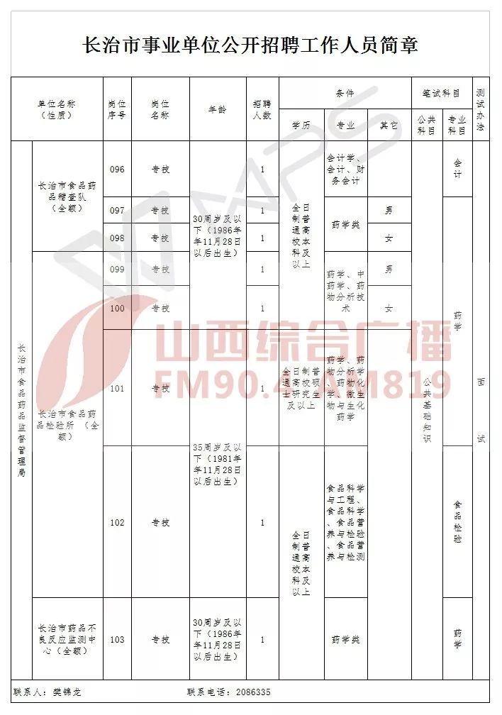 高陵县级托养福利事业单位最新项目，托起幸福的明天，高陵县级托养福利事业单位最新项目，托举幸福明天的希望工程