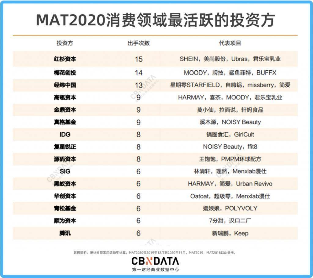 王中王72396网站,灵活实施计划_set29.278