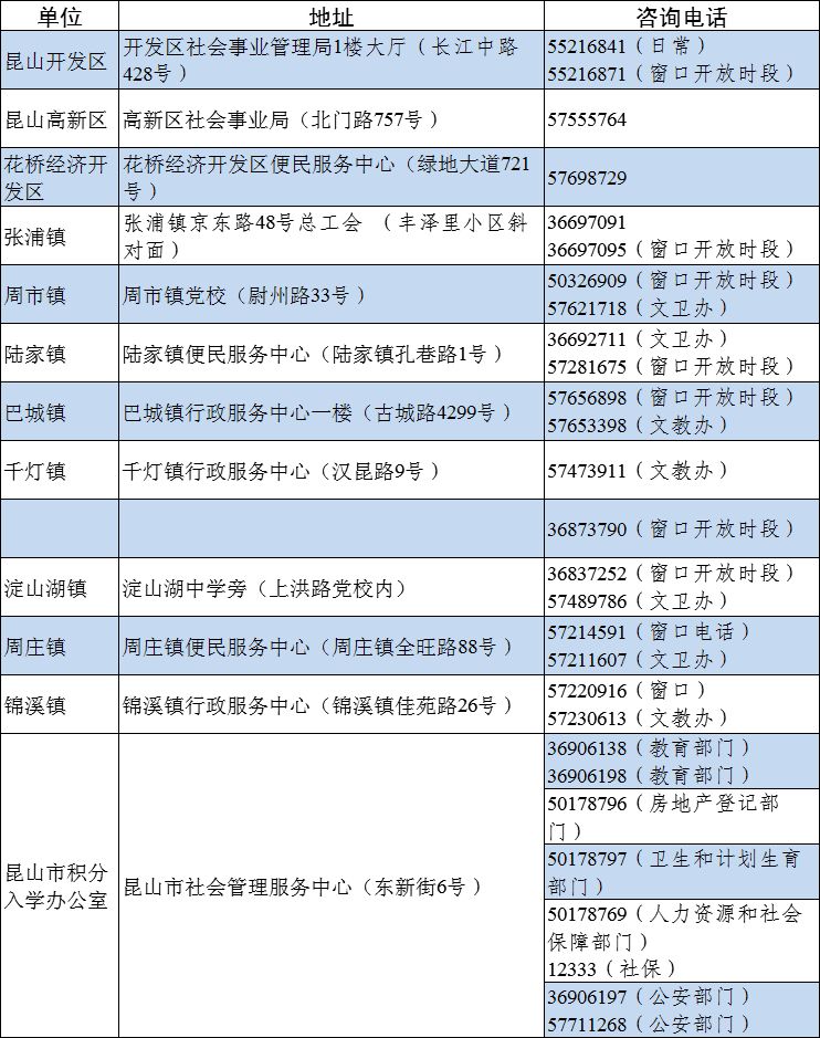 新澳门六开奖结果查询,广泛的关注解释落实热议_MP40.126