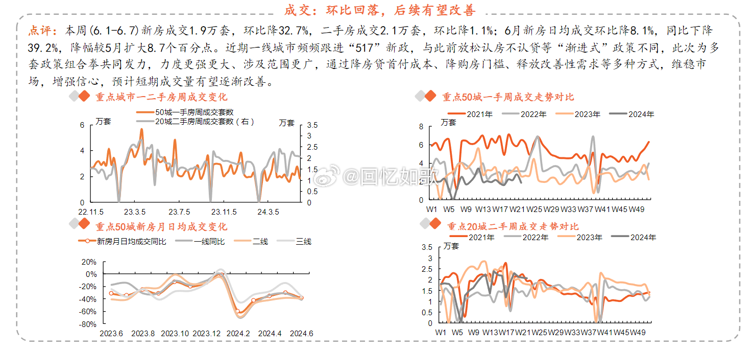 新澳2024年最新版资料,数据支持策略分析_XR43.71