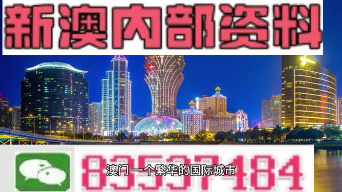 2024澳门精准正版资料免费全,实地考察数据执行_set13.22