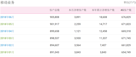 2024澳门正版免费精准大全,数据整合执行计划_FHD15.197