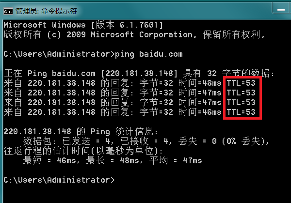 新澳天天开奖资料大全最新5,预测解答解释定义_旗舰版17.769