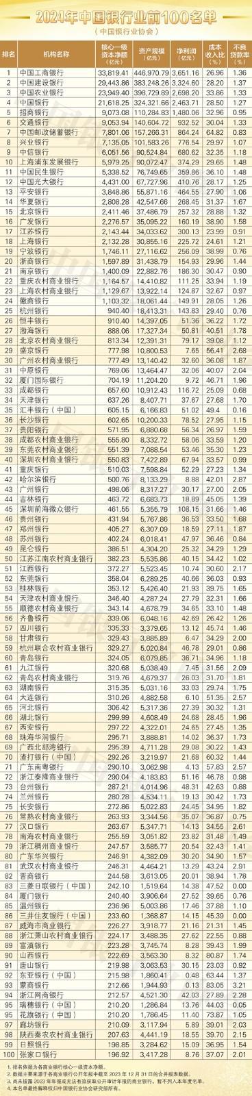 2024年香港开奖结果,实时数据解释定义_娱乐版84.319